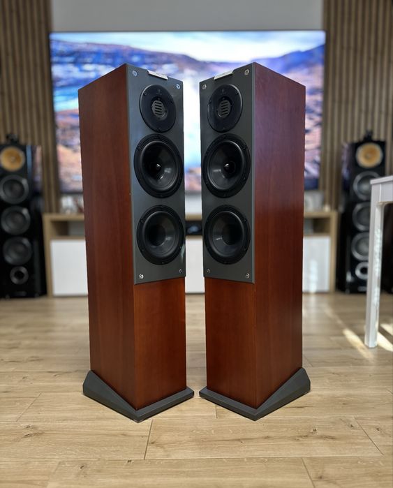 Audiovector M3 Avantgarde