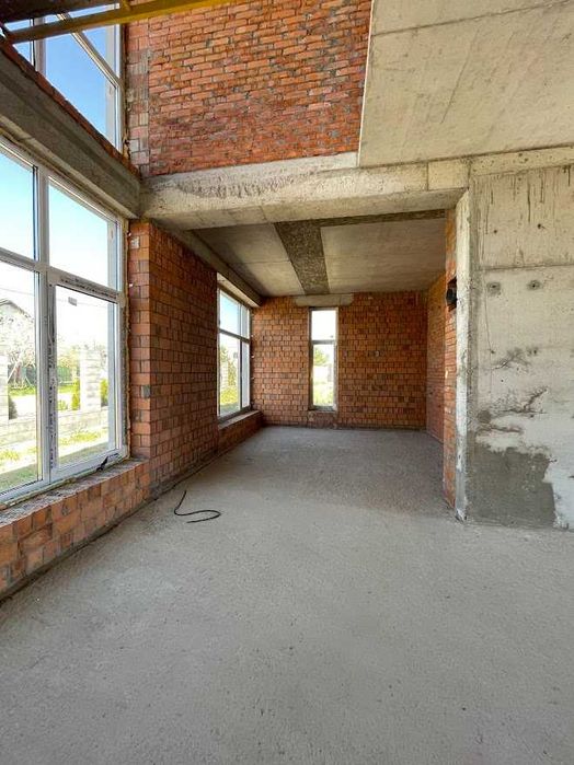 Сучасний будинок у закритому котеджному містечку | 200 м² комфорту та приватності