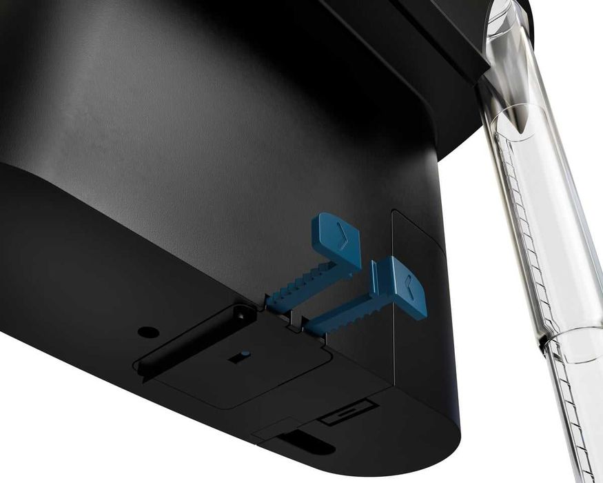 OASE BioStyle 180 cinza NOVO
