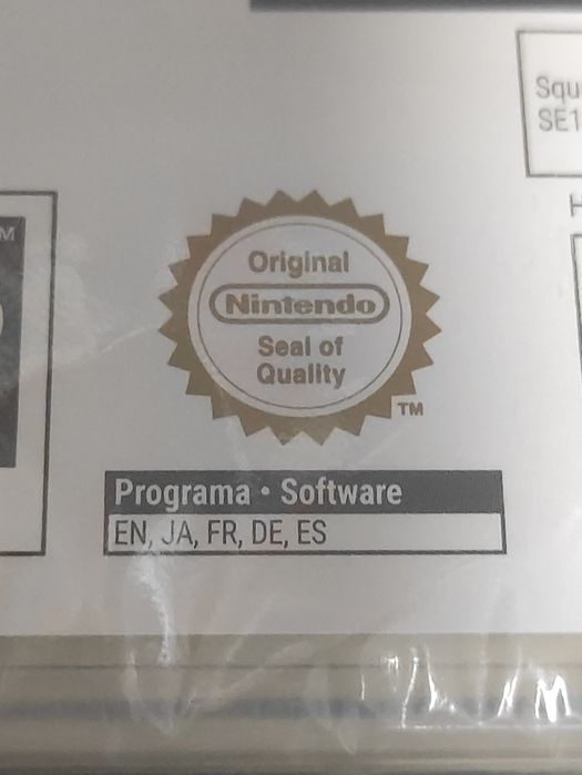 Na Lewara Gra Nintendo Switch Final Fantasy VII