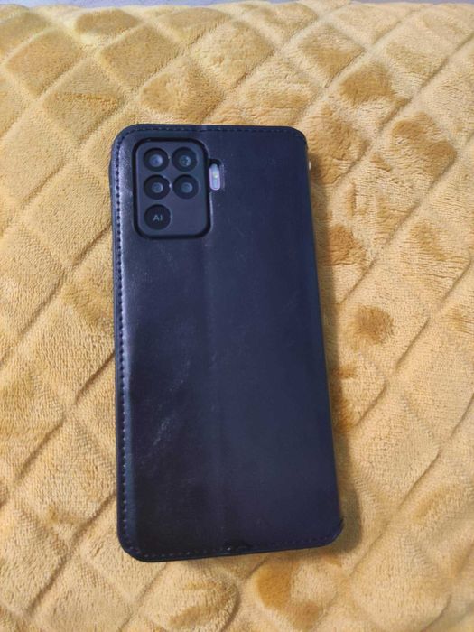 Oppo Reno 5 Lite 128 GB