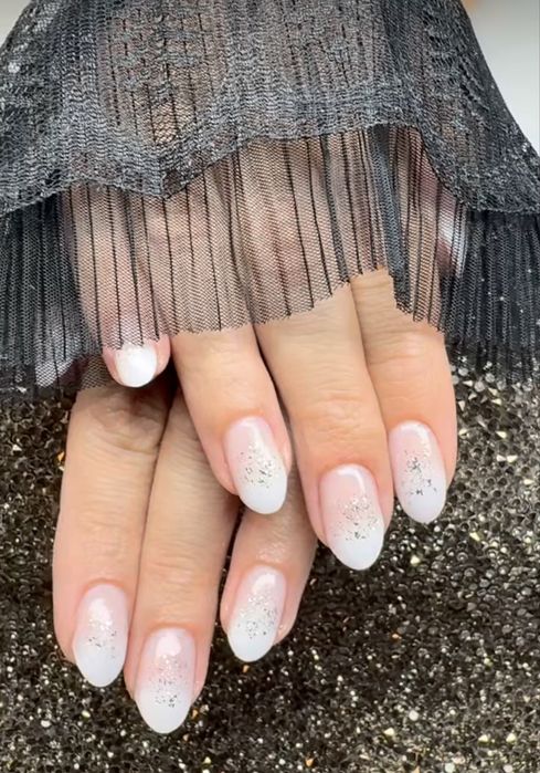 Manicure hybrydowy Pedicure ,Manicure japoński Przedłużanie paznokci