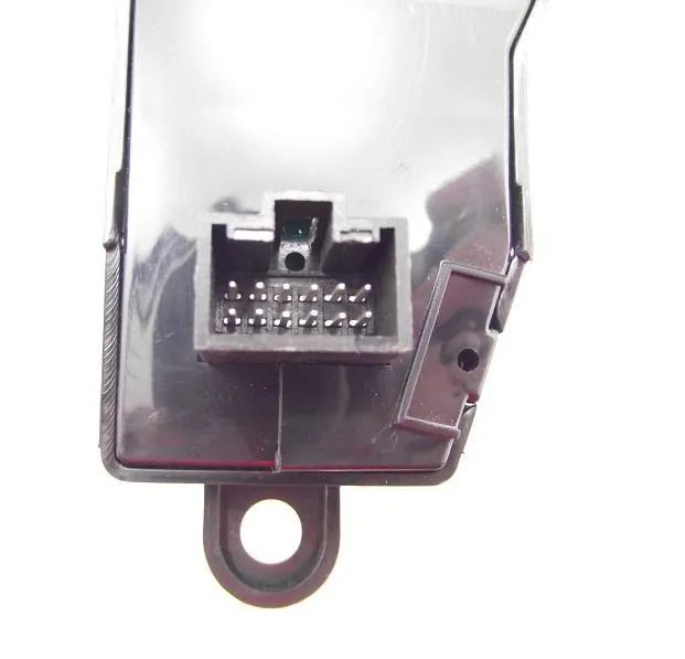 Botões de comando dos vidros Hyundai H1 93570-4A000