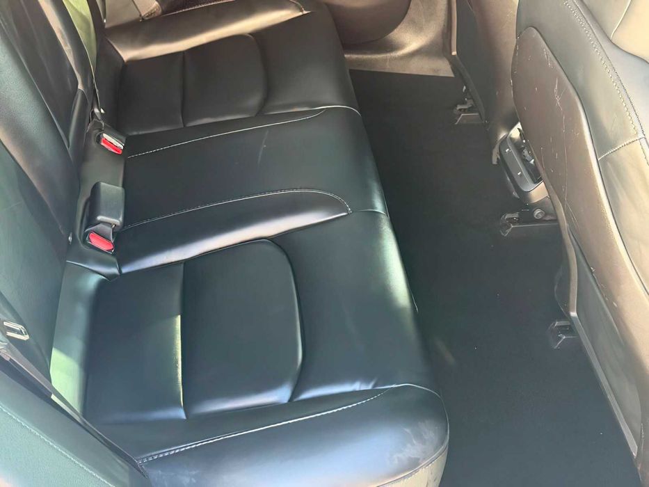 Tesla Model 3 Performance      2020