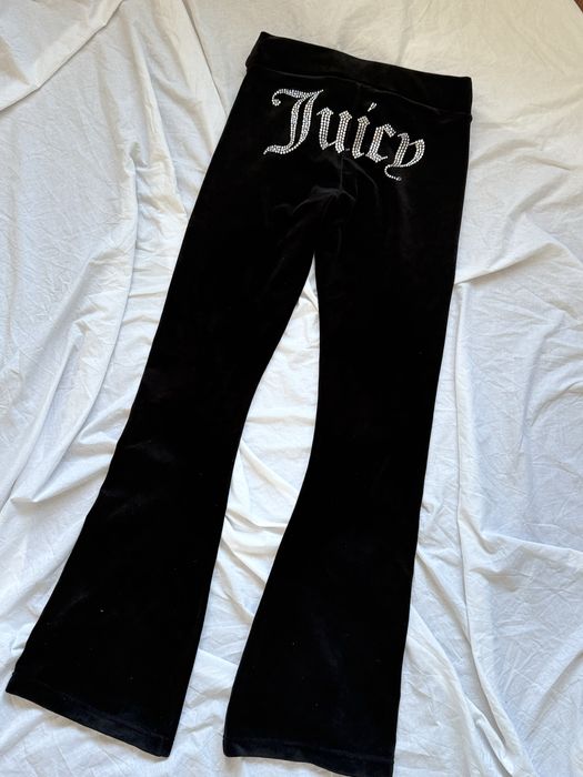 Штани juicy couture