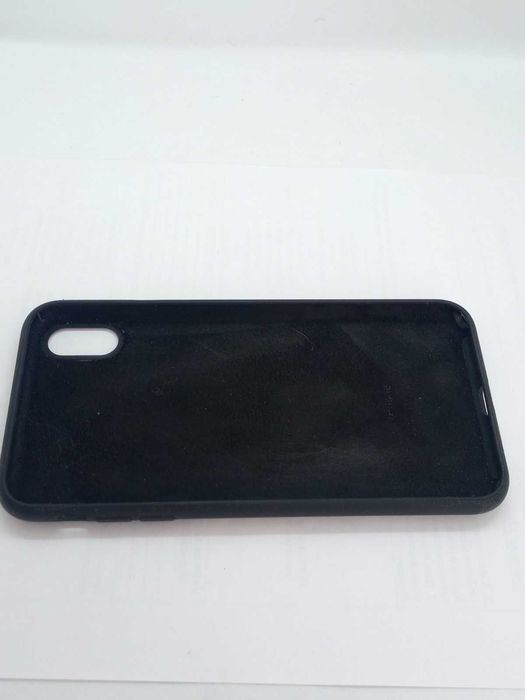 Чехол IPhone  оригинал