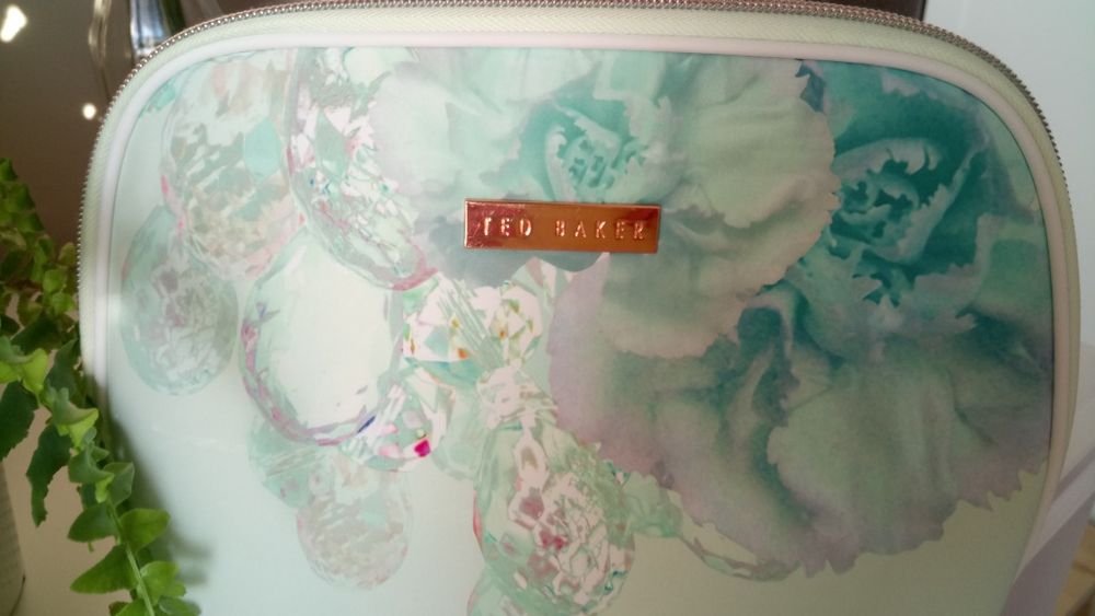 Kosmetyczka Ted Baker