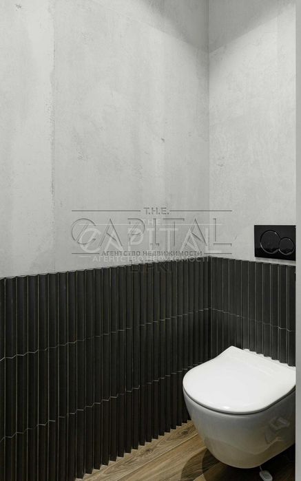 Аренда 2 к  квартири  60 м.кв вул. Аноновича,  44   ЖК Chicago Central House , Центр , м.Київ Голосіївський район/ генератор / м. Олімпійська