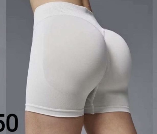 Шорти з push up