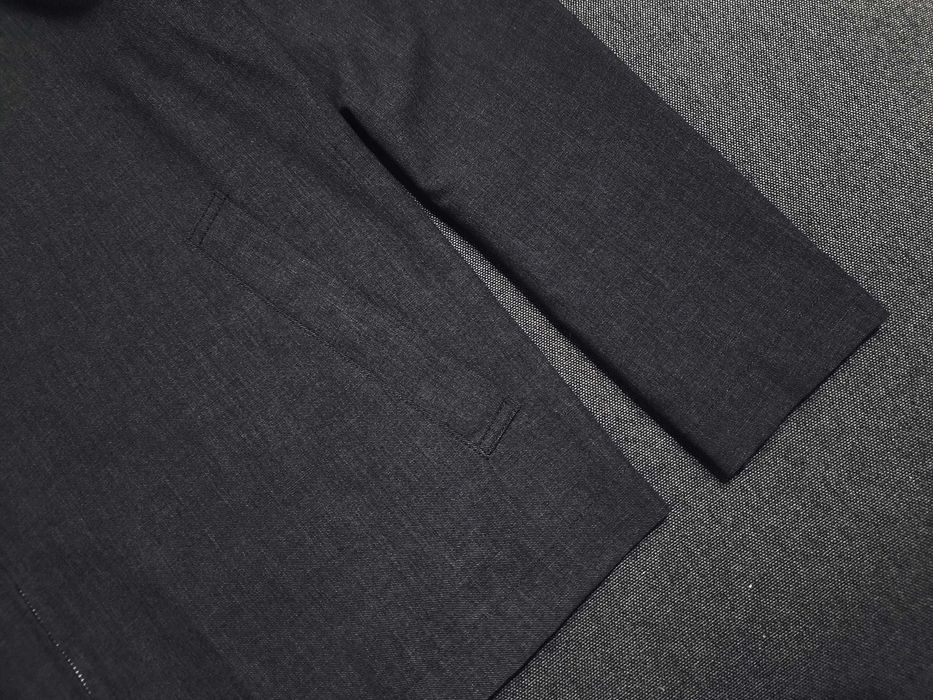 Куртка Massimo Dutti