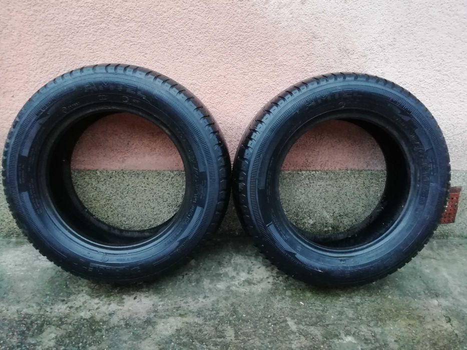 Літня гума Amtel Planet 185/65 r 14