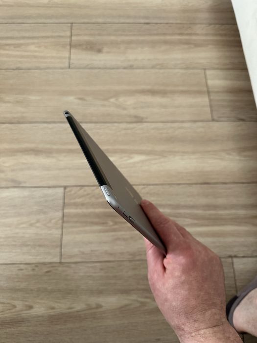 ipad air 2 16 gb space grey wifi plus celurar