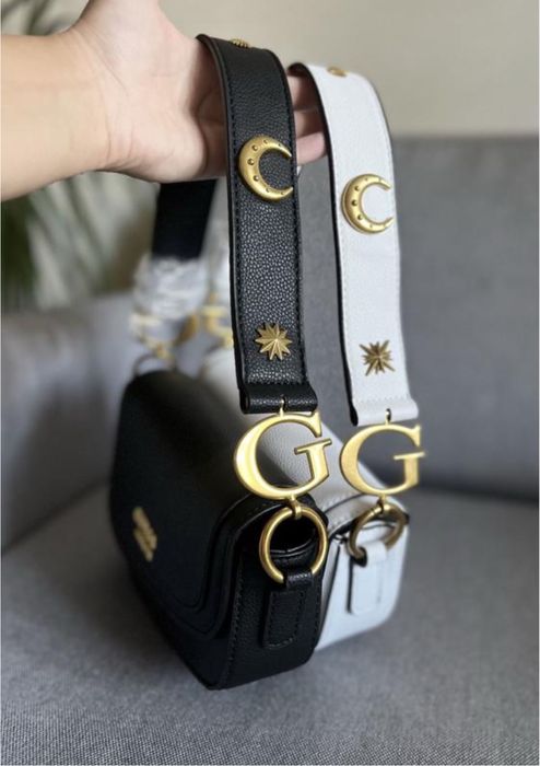 Сумка guess g dream Розпродаж !