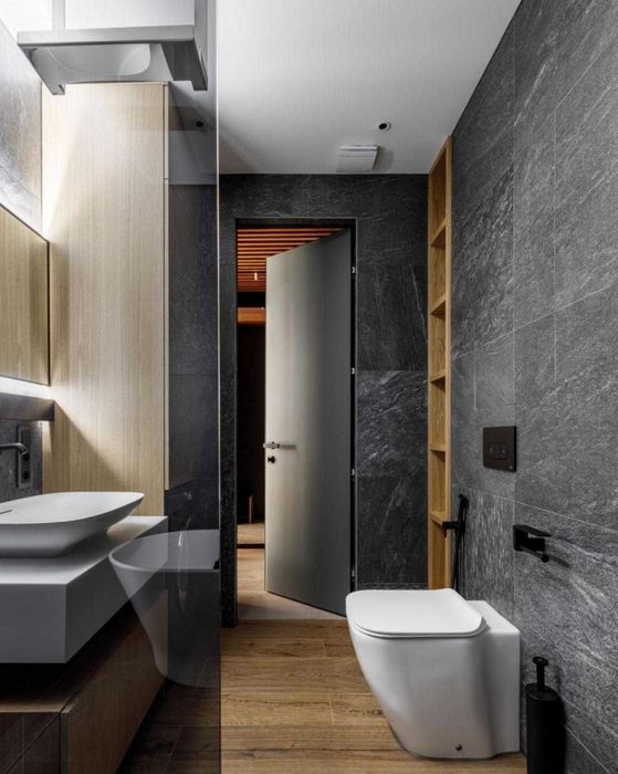 Оренда євро 3-к квартири в ЖК Новопечерські Липки, Верхогляда 15