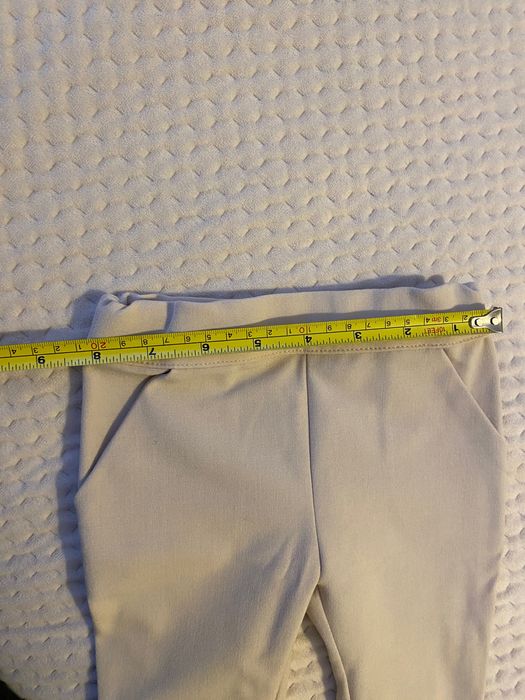 Zestaw do chrztu Balumi Hipolit 62