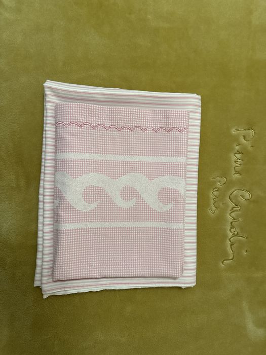 Conjunto de lençois de cama individual