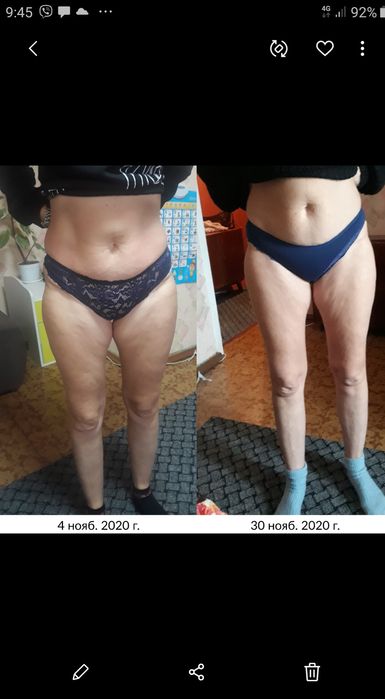 ПрофесійнийМасажОбгортуванняSTYXРусанівка,Березняки,Лівобережна,Черніг