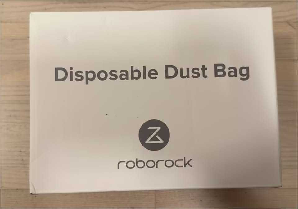 roborock S8 maxV Ultra