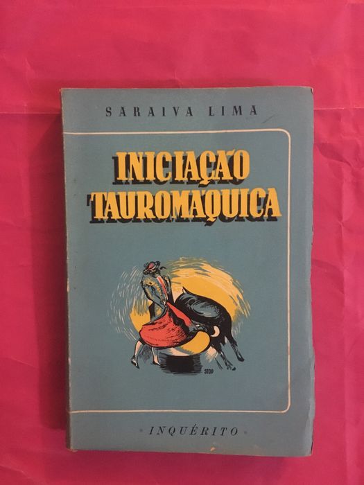 Livros Raros para venda