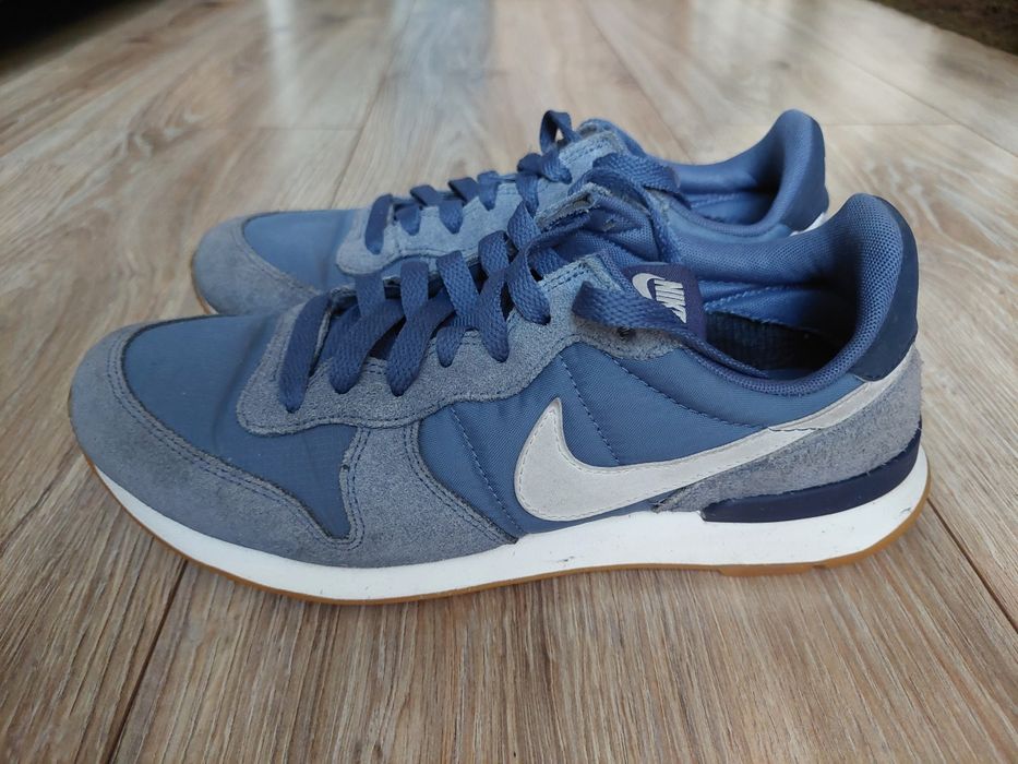 Nike - buty sportowe
