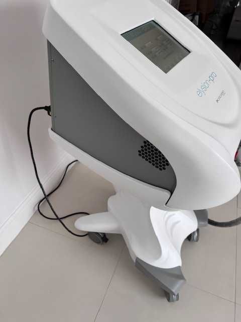 Sprzedam laser diodowy Elysion Pro