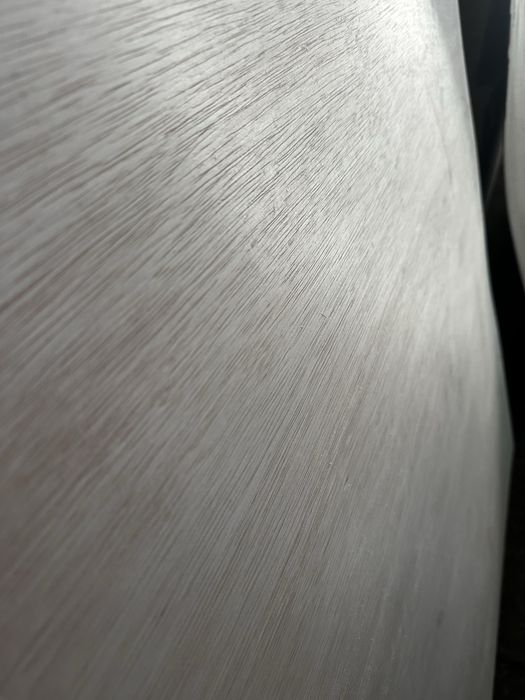 Sklejka elastyczna 3mm 1220x2500mm Jakość