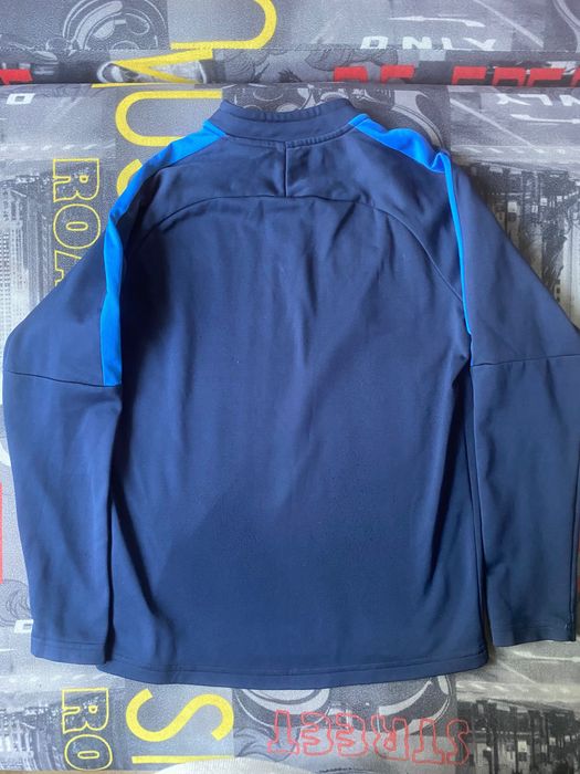 Світ шот Nike оригінал