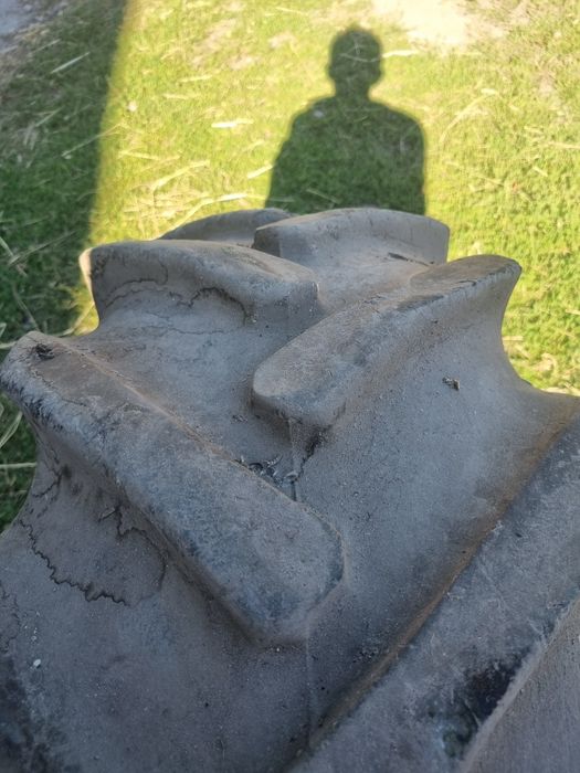 Opony opona 12.5/80-18