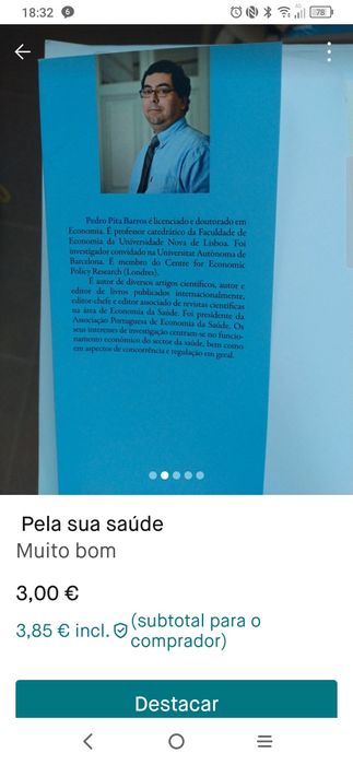 Livros sobre diabetes doença saúde HIV