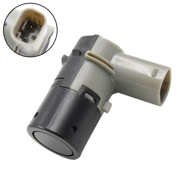 PDC Parking Sensor estacionamento BMW / Mini Renault novo