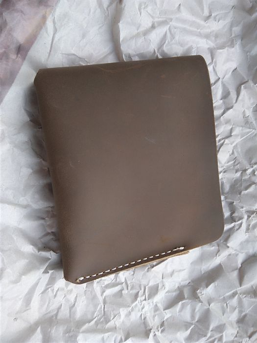 Распродажа!!Портмоне,кошельки