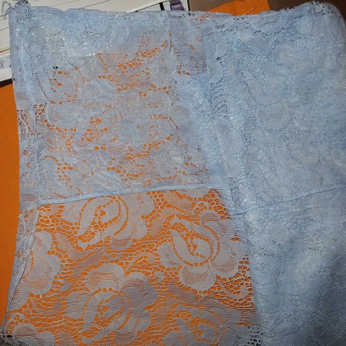 Ткань небольшие остатки  цена за все  125гр.