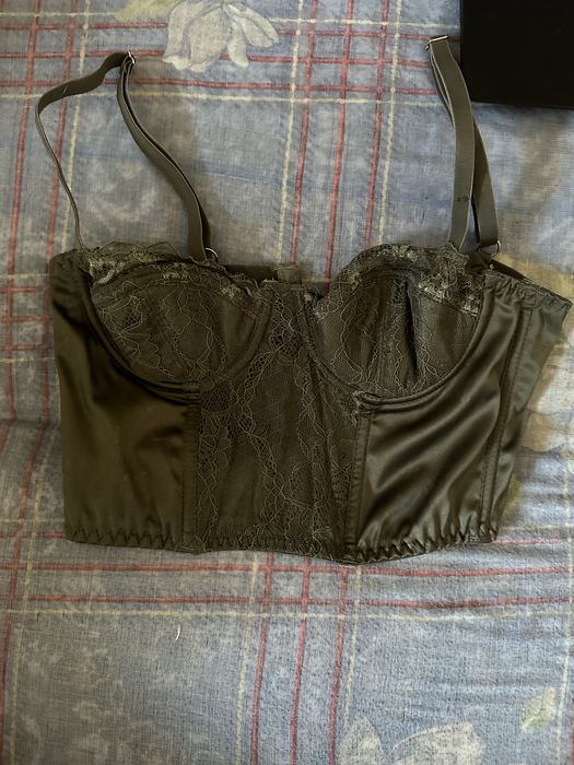 Продам топ б/у