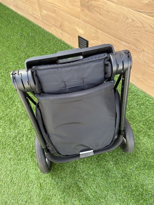 Carrinho Cybex Balios S