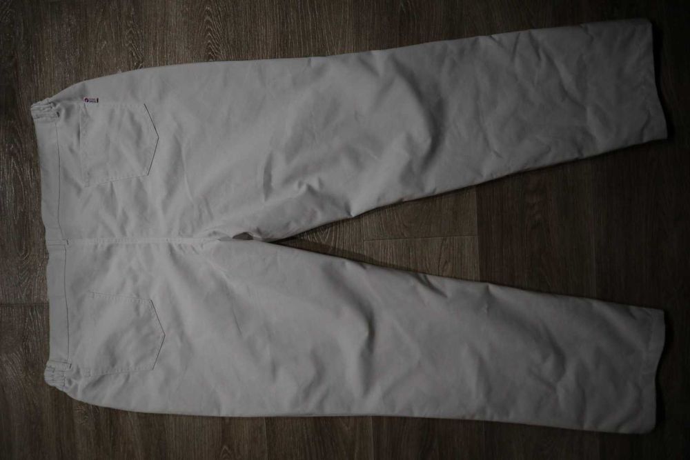 Штани медичні, розмір 2XL-3XL
