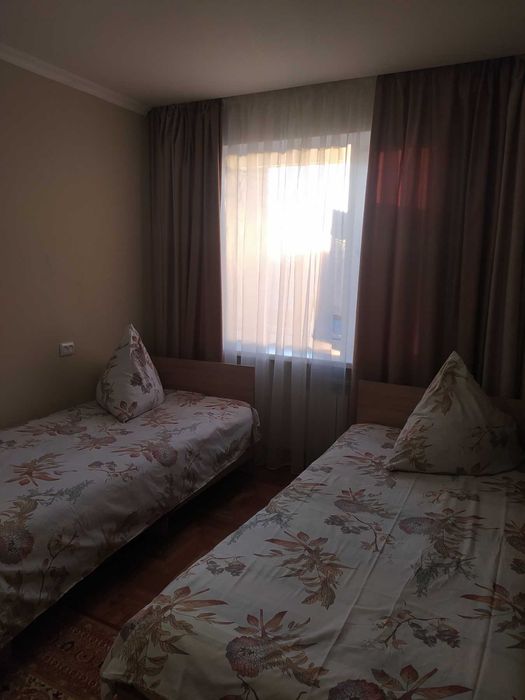 3-х кімнатна квартира Стрийська, Автовокзал, Наукова, Шувар