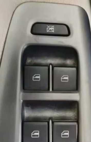 Carro Seat Ibiza