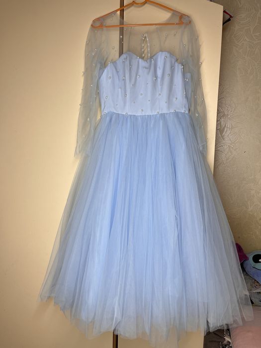 Фемелі лук на рочок