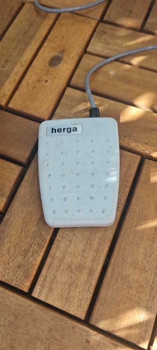 Mesologic manualna carbo karbo  karboksyterapia inCO2 z osprzętem i butla CO2