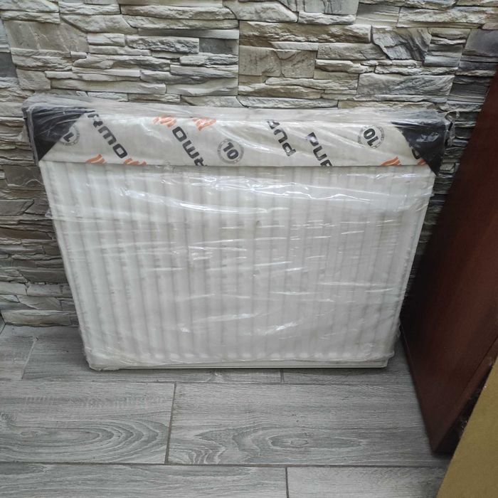Grzejnik Purmo Cv 11 600x700