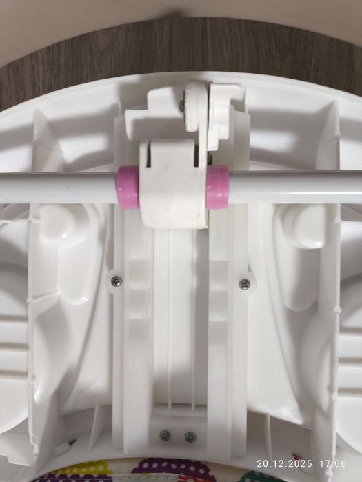 Ходунці для малюків, ходунки для малышей