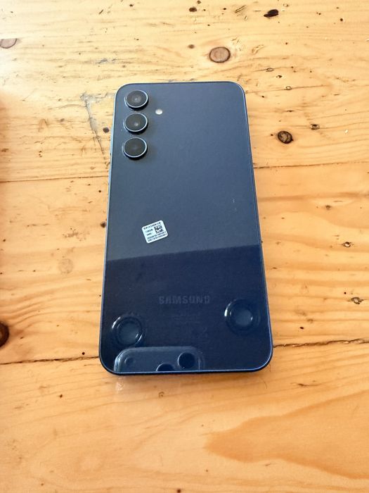 Samsung a35 5g 128gb