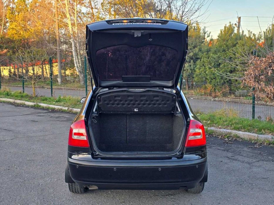 Продам  Skoda Octavia 2006. Можна в розстрочку, під викуп.