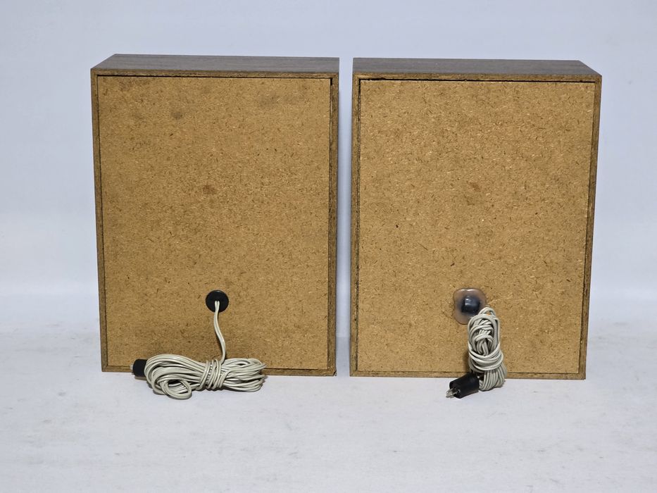 Receiver antigo reparado SABA