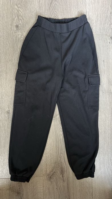Джогери штани брюки zara зара
