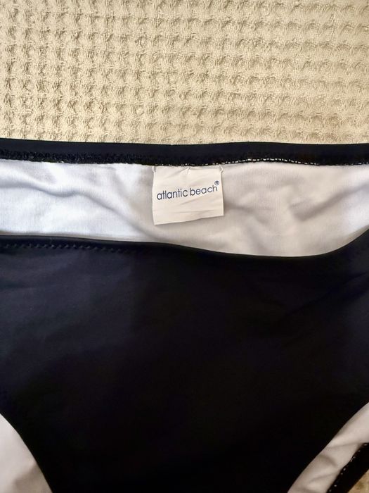 Купальник Atlantic