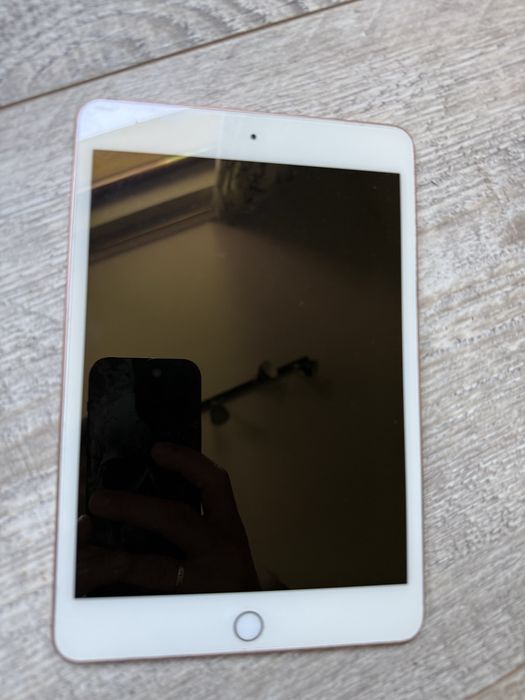 Ipad 5 mini 64GB