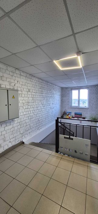 Продам 1-но кімнатну квартиру готельного типу, ЖК "Ластівчине Гніздо".