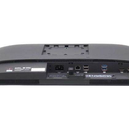 Моноблоки Dell i3, i5 i7 Full HD Комп'ютер-монітор1 IPS 20, 22, 24, 27