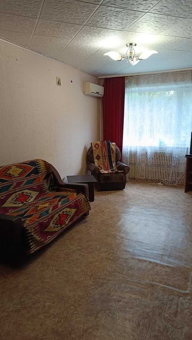 Здам 2к. кв. Салтівка , вул Бучми 38 а (15003)